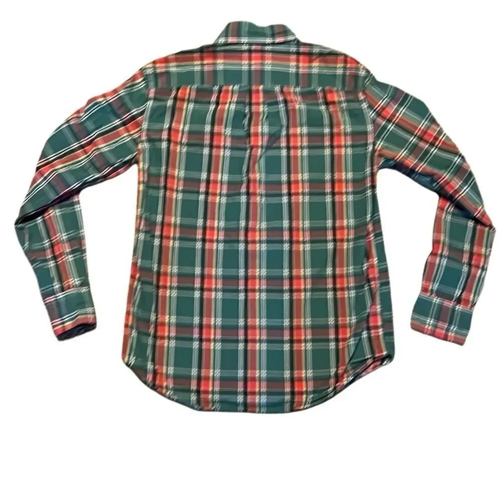 Crewcuts boys 14